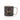 Orion 50th Mug