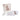 Paint by Numbers Head Clover Heels Rabbit