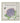 Wrendale - Password book - Busy Bee