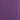 Fashion Diary Purple Soft Touch Pkt Diary 2027