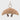 Bag Charm - Croissant