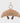 Bag Charm - Croissant