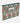 Notecard Collection - William Morris - Cray