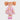 Ella Medium Doll