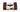 Cupido Dark Flake Truffles 200g