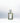Scented Home Fragrance Oil - White Cedar & Bergamot