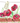 POPPIES BIRTHDAY CARD
