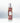 The Scented Home Moroccan Spice Room Spray