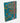 A6 Notebook - William Morris - Blackthorn