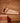 BEST GRANDAD SHAPED SAW PLAQUE NATURAL WOOD