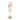 Hotchpotch 70th Birthday Flute