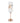 Hotchpotch 70th Birthday Flute