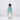 A&B Wellbeing 500ml Lamp Fragrance - Breathe