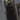 Cats Slim Calendar 2027