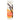 Elizabeth shaw choc flutes