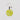 MNOV157 Tennis Ball Novelty Keyring