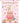 GRANDDAUGHTER 30TH BIRTHDAY CARD