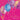 Beaux Chic - Balloons