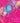 Beaux Chic - Balloons