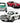 JUSTJ BIRTHDAY Classic Cars
