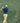 Male Birthday (Green Golf)