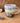 BEACH HUTS MUG