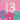 Year You Were Born - Girls 13th - 2013