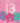 Year You Were Born - Girls 13th - 2013
