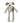 Wilberry Knitted Dog