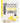 Lemon & Cream Sweets 75g (Sugar Free)