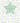 Christening Stars/ Chalice