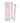 Wrendale - Cottage Garden Nail File Set