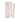 Wrendale - Cottage Garden Nail File Set