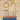 Year You Were Born - 90th Male - 1936
