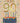 Year You Were Born - 90th Male - 1936