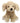 Wilberry Eco Cuddles - Cockapoo