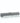 Incense Holder White