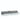 Incense Holder White