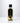 Sicilian Lemon Lamp Fragrance 500ml