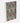 A4 Notebook - William Morris - Cray