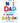 DAD BIRTHDAY - TUTTI FRUTTI DAD