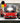 Open Birthday - Male - Sports Car