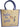 Hessian Bags