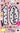 Bday 10th girl pink