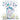 COUSIN BIRTHDAY BUTTERFLY JAR
