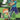 7th Birthday - Minecraft