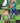 7th Birthday - Minecraft