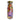 HAPPY BIRTHDAY bottle of Jellymania Sour Mix - 300g
