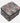Trinket Box - William Morris - Cray