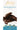 Dark Atlantic Sea Salt 90g